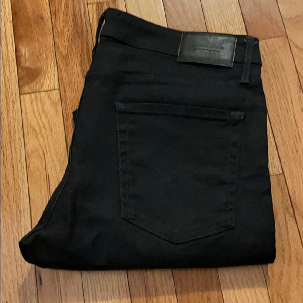 Men’s denim 34W x 30L
